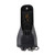 Motorola RLN6480A CommPort Integrated Ear Microphone/Receiver System