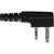 Impact I2-G1W-AT1-HW for Icom Radios