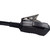 Pryme LMC-1AT-H9 Acoustic Tube Surveillance Kit – 1-Pin Twist Lock Earpiece for Hytera PD3xx Radios