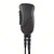 Pryme SPM-1200LM D-Ring Style Earpiece