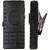 Pryme BTH-300 Bluetooth Microphone Kit with Wireless PTT