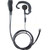 Pryme LMC-1EH-21 Earhook Earpiece