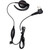 Motorola PMLN6531A Mag One Earpiece for CP200d