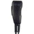 Pryme SPM-363EB RESPONDER SPM-300EB Series Medium Duty Lapel Microphone
