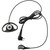 Motorola PMLN6535A D-Style Earpiece
