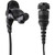 Motorola PMLN6829A Tactical Ear Microphone