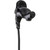 Motorola PMLN6829A Tactical Ear Microphone