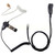 Pryme LMC-1AT-63 Surveillance Earpiece