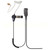 Pryme LMC-1AT-63 Surveillance Earpiece