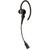 Impact EH4 Ear Hook with Earbud for Surveillance Kits