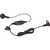 Motorola PMLN7156A SL300 Earbud