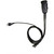 Pryme SNP-1W-03BF Braided Fiber Surveillance Kit