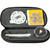 Motorola PMLN7696A Completely Discreet Wireless Earpiece Kit