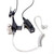 RCA SK12NE-X03S 1-Wire Surveillance Earpiece Kit