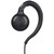 Motorola HKLN4604B Swivel Earpiece