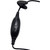 Motorola PMLN7540A 3.5MM Mono Earbut with Mic/PTT
