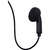 Motorola PMLN7540A 3.5MM Mono Earbut with Mic/PTT