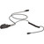 Impact M15-G1W Gold Series 1-Wire Surveillance Kit for Motorola Radios