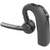 Motorola PMLN7851A Operations Critical Wireless Earpiece