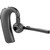 Motorola PMLN7851A Operations Critical Wireless Earpiece