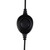 Motorola RMN5048B Rugged Temple Transducer Headset