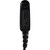 Motorola RMN5048B Rugged Temple Transducer Headset
