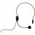 Motorola PMLN5808A Mag One Breeze Headset