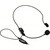 Motorola PMLN5808A Mag One Breeze Headset