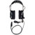 Motorola AARMN4032A Medium Weight Headset