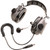 Motorola RMN4052B TacticalPro Series Over-The-Head Headset with Nexus connector