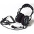 Motorola NMN6258A Medium Weight Headset