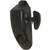 Motorola AAHLN9716 Heavy Duty Headset Adapter