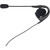 Motorola PMLN4444A MagOne Earset With Boom Microphone