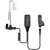 Hawk EP1334EC Lapel Microphone