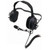 Motorola PMLN5152C ATEX Behind the Head Heavy Duty Headset