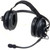 Motorola PMLN5275 Heavy Duty Headset