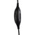 Motorola PMLN4445A MagOne Headset with Push-To-Talk