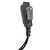Impact K1-P1W Platinum Series 1-Wire Surveillance Kit for Kenwood K1 Connector