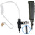 Pryme SPM-2300-M8BF Braided Fiber 2-wire Surveillance Kit