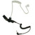 Motorola PMLN7560A Receive-Only Earpiece with Comfort Eartube