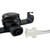 Pryme Recon EH-1399sC SPECIAL 4 conductor/3.5mm Plug Acoustic Tube Surveillance Earphone for BTH-300 and BTH-550