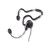 Pryme SPM-1400ILS