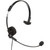 Motorola 53725 Talkabout Headset with Swivel Boom Microphone