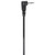 Motorola 53725 Talkabout Headset with Swivel Boom Microphone