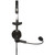 Motorola 53725 Talkabout Headset with Swivel Boom Microphone