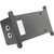 Motorola DDN6516A Headset Jackbox