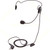Motorola 53815 Ultra Lightweight Headset