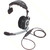 Motorola RMN5047A NFL Style Single-Muff Headset