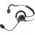 Pryme SPM-1413 Lightweight Headset