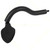 Pryme SPM-1413 Lightweight Headset